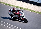 ABFH7768 -rsz-motorsport-26-6-20